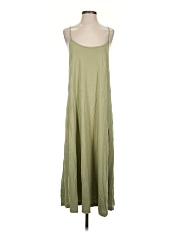 Zara Casual Dress (view 1)