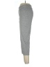 Apt. 9 Houndstooth Gray Dress Pants Size 10 - photo 5