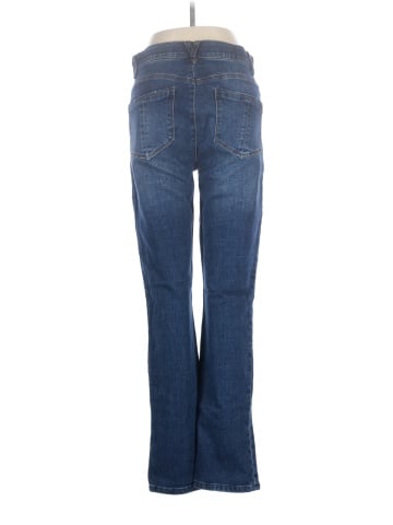 Wit & Wisdom Jeans (view 2)