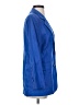 Classiques Entier Blue Blazer Size XS - photo 4