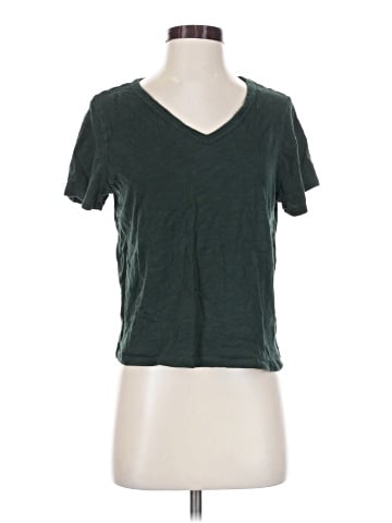 Old Navy Short Sleeve Top (view 1)
