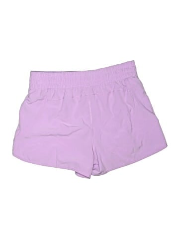 Avia Athletic Shorts (view 2)