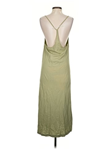 Zara Casual Dress (view 2)
