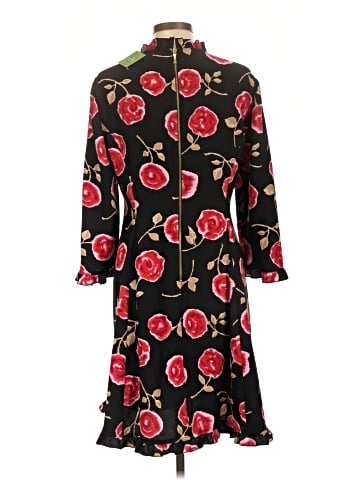 Kate Spade New York Casual Dress (view 2)