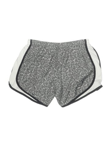 Nike Athletic Shorts (view 1)