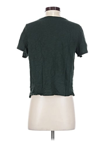 Old Navy Short Sleeve Top (view 2)