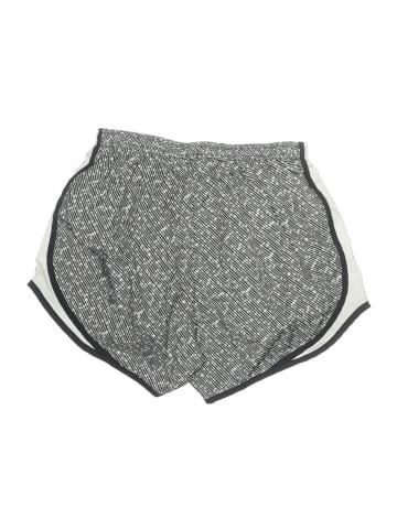 Nike Athletic Shorts (view 2)