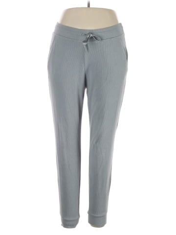 Marc New York Casual Pants (view 1)