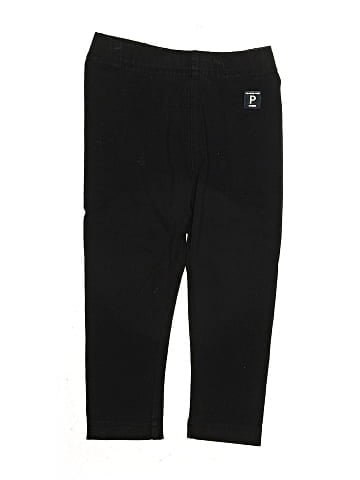 Polarn O. Pyret Casual Pants (view 1)