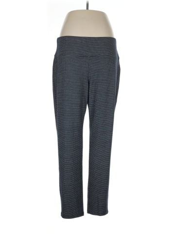 J.Jill Active Pants (view 1)