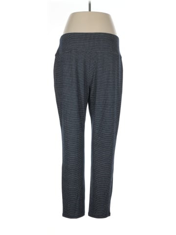 J.Jill Active Pants (view 2)