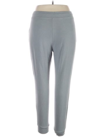 Marc New York Casual Pants (view 2)