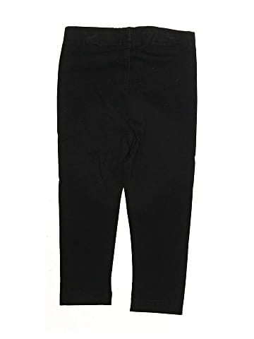 Polarn O. Pyret Casual Pants (view 2)