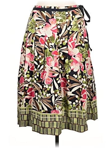 Talbots Casual Skirt (view 1)