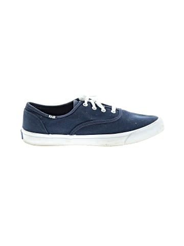 Keds Sneakers (view 1)