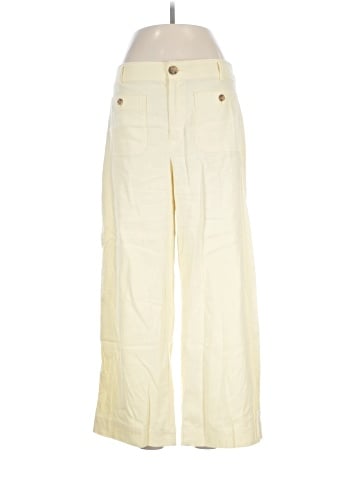 Ann Taylor LOFT Casual Pants (view 1)
