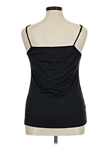 Cabernet Tank Top (view 2)