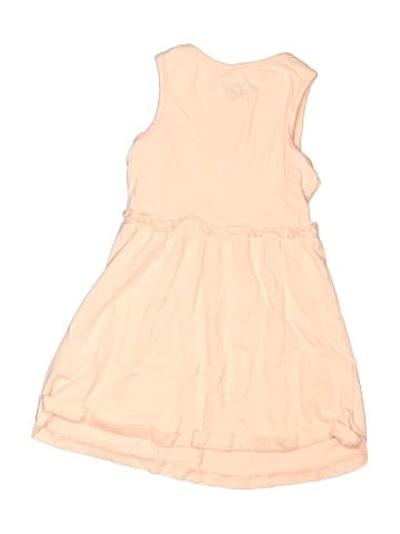 Lands' End Dress (view 2)