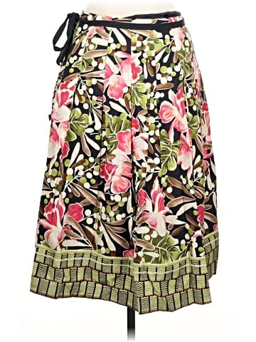 Talbots Casual Skirt (view 2)