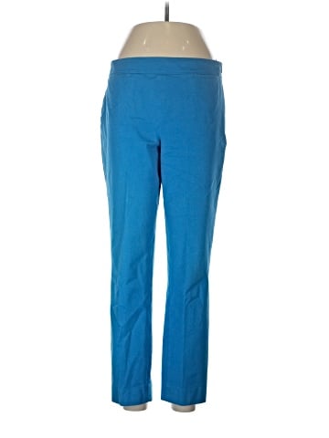 Talbots Active Pants (view 1)