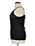 Cabernet Black Tank Top Size XL - photo 5