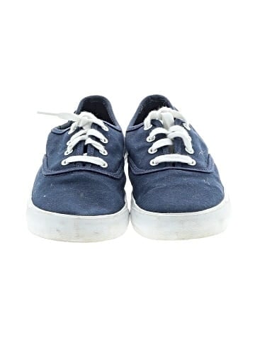 Keds Sneakers (view 2)