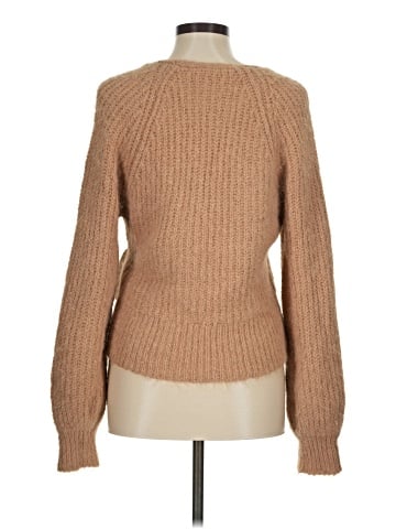 Express Cardigan (view 2)