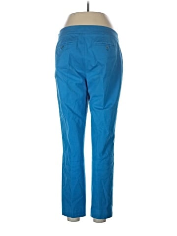 Talbots Active Pants (view 2)