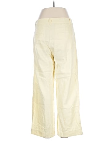Ann Taylor LOFT Casual Pants (view 2)