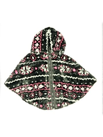 Justice Coat (view 1)