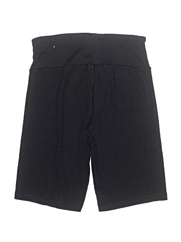 Aeropostale Athletic Shorts (view 2)