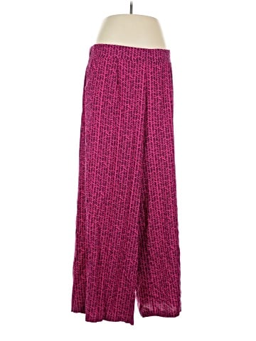Torrid Casual Pants (view 1)