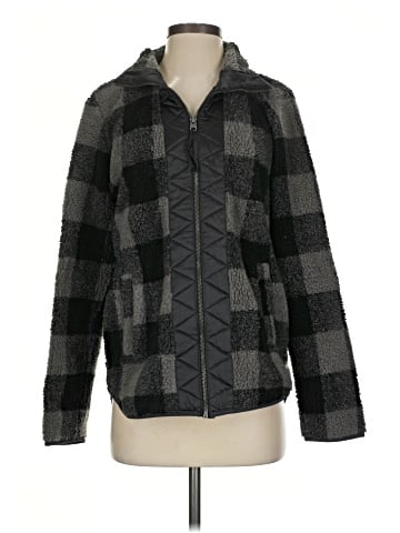 Abercrombie & Fitch Jacket (view 1)