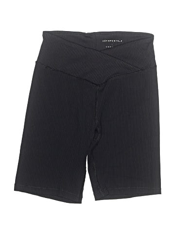 Aeropostale Athletic Shorts (view 1)
