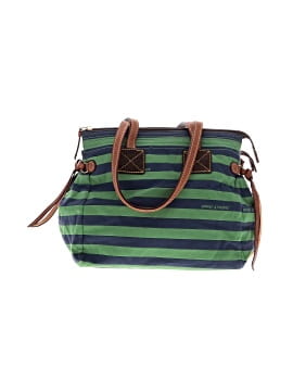 Dooney & Bourke Shoulder Bag