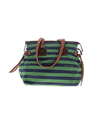 Dooney & Bourke Shoulder Bag (view 1)