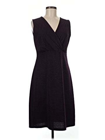 Lennie For Nina Leonard Cocktail Dress (view 1)