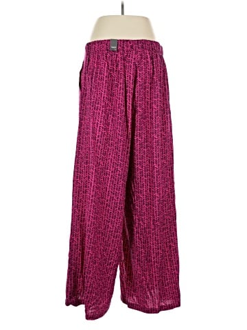 Torrid Casual Pants (view 2)