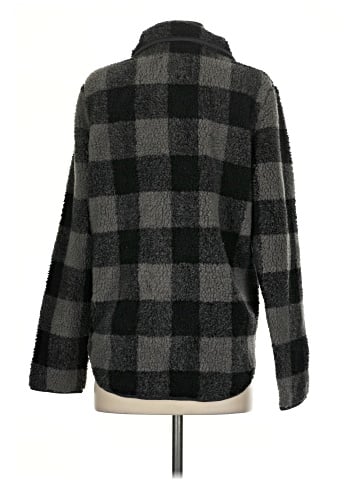 Abercrombie & Fitch Jacket (view 2)