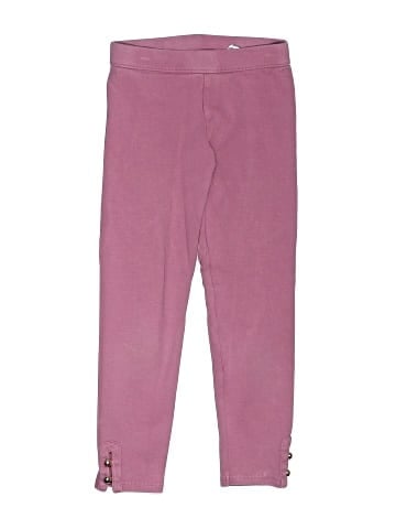 Janie and Jack Casual Pants (view 1)