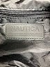 Nautica Black Backpack One size - photo 3
