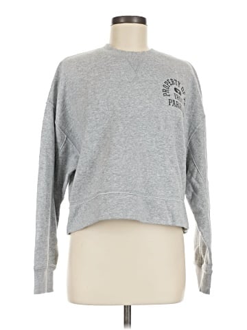 Under Armour Sweatshirt (view 1)