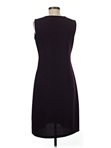 Lennie For Nina Leonard Cocktail Dress (view 2)