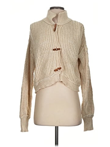 Free People Cardigan (view 1)