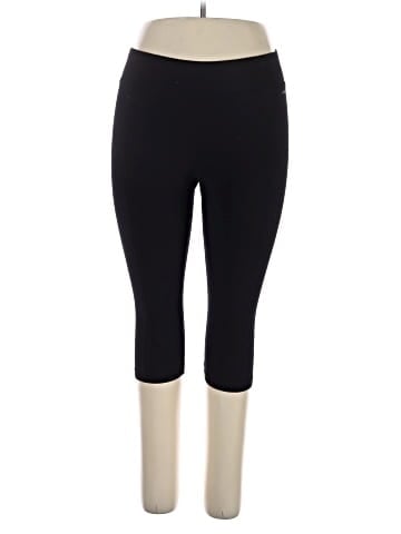 Jockey Active Pants (view 1)