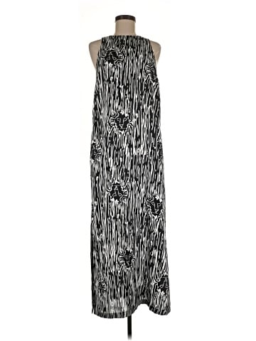 Anne Klein Casual Dress (view 1)