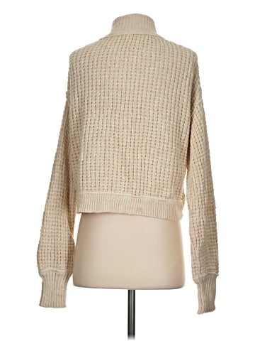 Free People Cardigan (view 2)