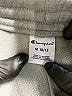 Champion Gray Sweatpants Size 10 - 12 - photo 3