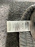 Champion Gray Sweatpants Size 10 - 12 - photo 4