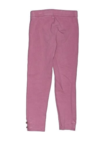 Janie and Jack Casual Pants (view 2)